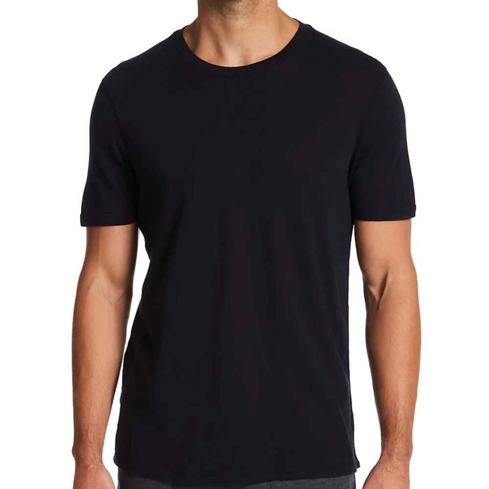 Saxx short sleeve tee